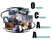 OCAA-Logo