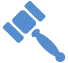 Case chronology