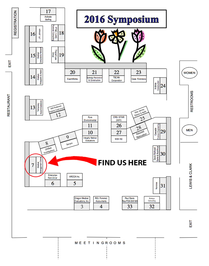 OCAA-Booth-Map_725